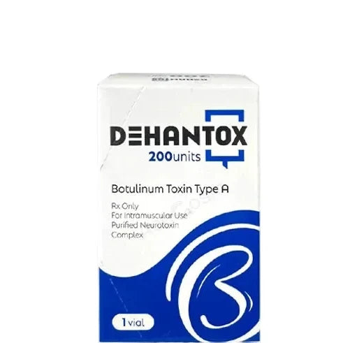 Dehantox 200u uk in stock
