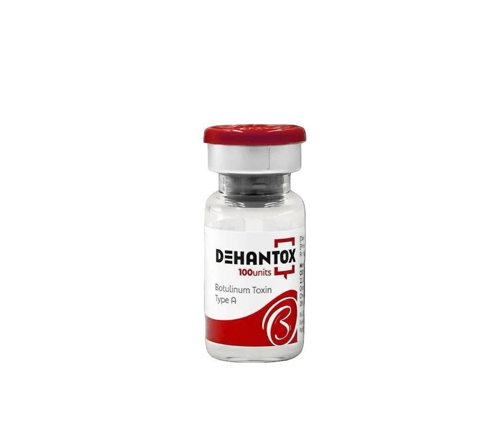 Dehantox 100u uk in stock