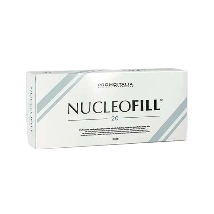 Nucleofill 20