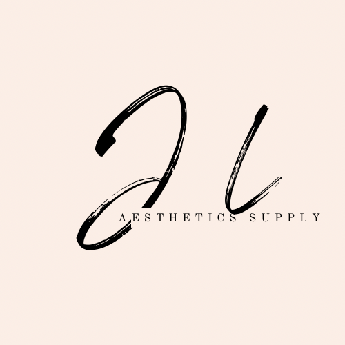 JLAESTHETICSSUPPLY