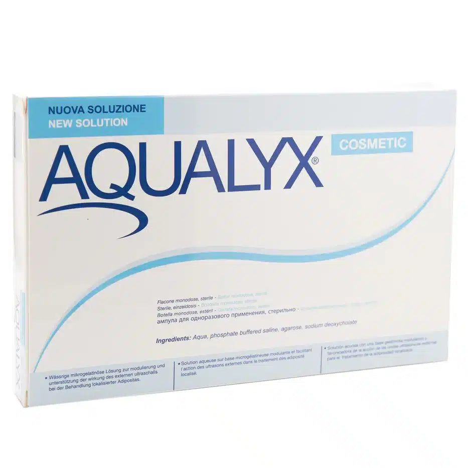 Aqualyx uk  in stock