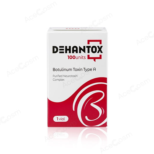 Dehantox 100u uk in stock